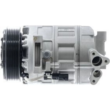 Kompressor, Klimaanlage ACP 72 000P Kompressor, Klimaanlage ACP 72 000P