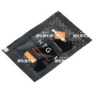 Sensor, Abgastemperatur 707416 Sensor, Abgastemperatur 707416