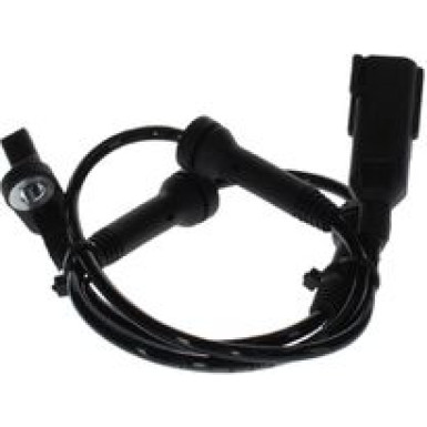 Sensor, Raddrehzahl 0 986 594 665 Sensor, Raddrehzahl 0 986 594 665