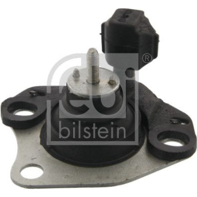 FEBI BILSTEIN 12412 Motorlager