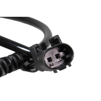 Metzger Sensor, Raddrehzahl 0900193