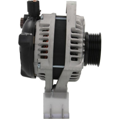 Generator 125.572.130.050 Generator 125.572.130.050