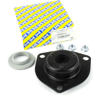 Reparatursatz, Federbeinstützlager KB668.02 Reparatursatz, Federbeinstützlager KB668.02