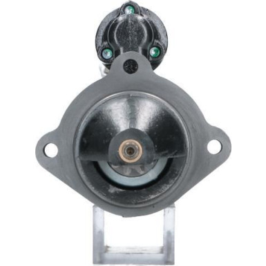 PSH Starter +Line Original 830.022.103.010