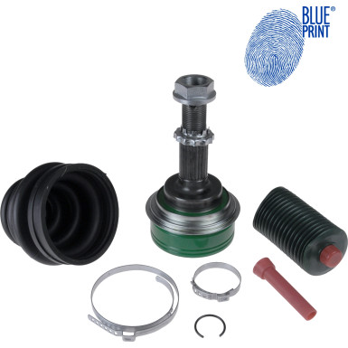 Gelenksatz, Antriebswelle ADT38919 Gelenksatz, Antriebswelle ADT38919