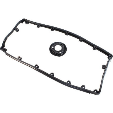 Metzger Dichtungssatz, Zylinderkopfhaube 2389198