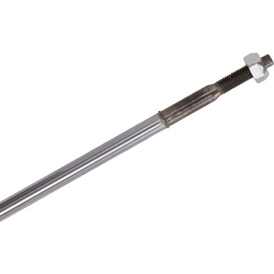 Stoßdämpfer 315 946 Stoßdämpfer 315 946
