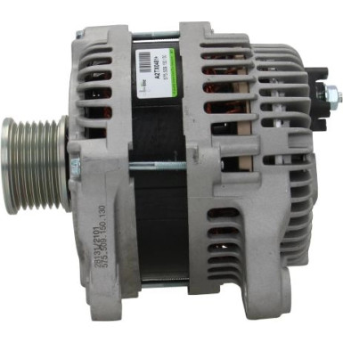 Generator 575.509.150.130 Generator 575.509.150.130
