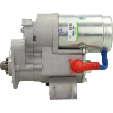 PSH Starter +Line Original 190.931.102.050