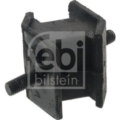 FEBI BILSTEIN 01628 Lagerung, Automatikgetriebe