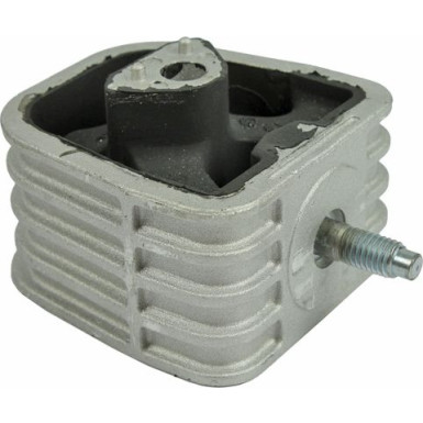 Metzger Lagerung, Motor 8053737