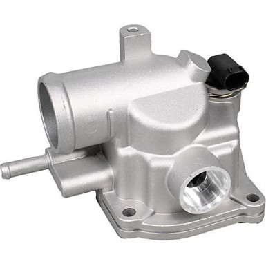 Metzger Thermostat, Kühlmittel 4006128