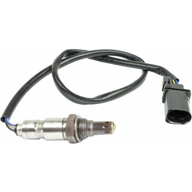 Metzger Lambdasonde 0893558