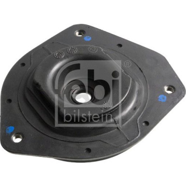 FEBI BILSTEIN 32787 Federbeinstützlager, Domlager