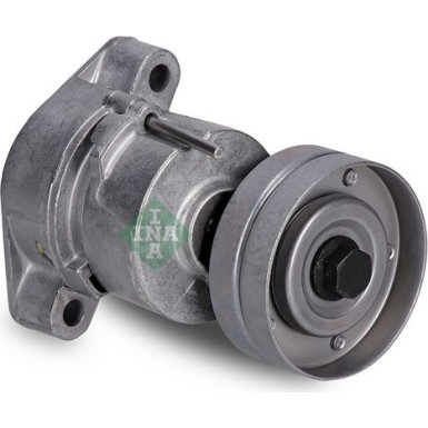 INA Spannarm, Keilrippenriemen 534 0102 30