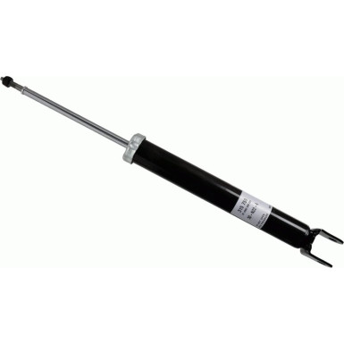 Sachs Stoßdämpfer 315 759