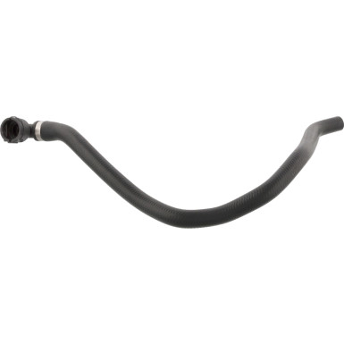 FEBI BILSTEIN 45988 Kühlerschlauch FEBI BILSTEIN 45988 Kühlerschlauch