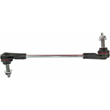Metzger Stange/Strebe, Stabilisator COMPETENCE KIT 53067402
