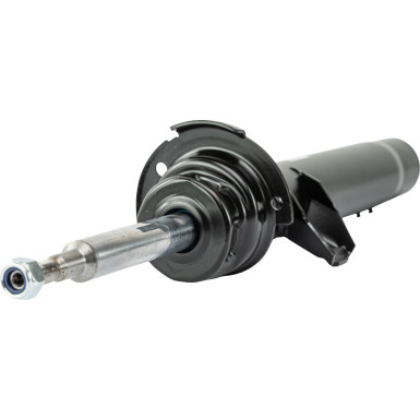 Bilstein Stoßdämpfer BILSTEIN - B4 Serienersatz 22-136589 Bilstein Stoßdämpfer BILSTEIN - B4 Serienersatz 22-136589
