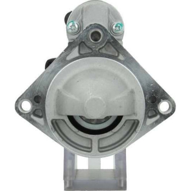 PSH Starter +Line Original 830.937.102.130