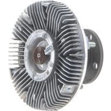 Kupplung, Kühlerlüfter CFC 233 000P