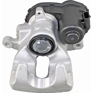 Metzger Bremssattel 6261225
