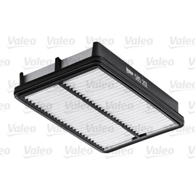 Luftfilter 585201