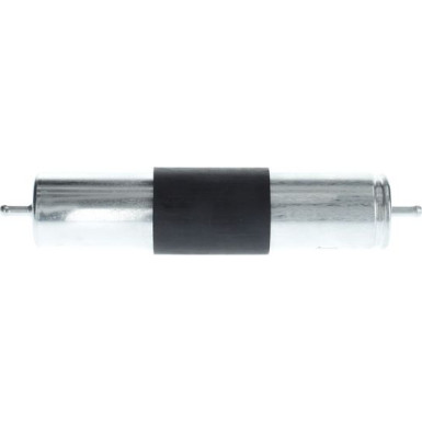 Kraftstofffilter 0 450 905 905