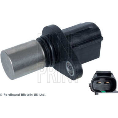 Blue Print Sensor, Nockenwellenposition ADT37214C
