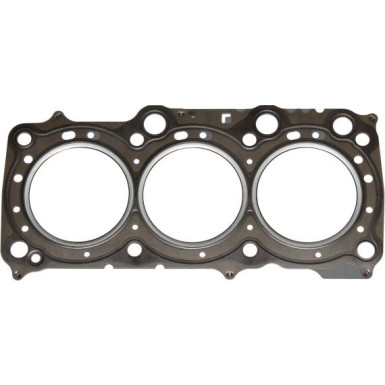 Elring Dichtung, Zylinderkopf 903.310