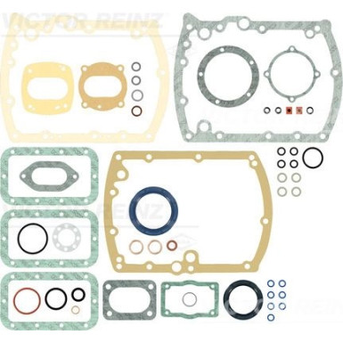 Victor Reinz Dichtungssatz, Kurbelgehäuse 08-18238-02