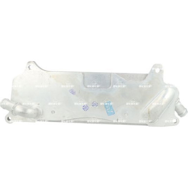 NRF Ölkühler, Automatikgetriebe 310064