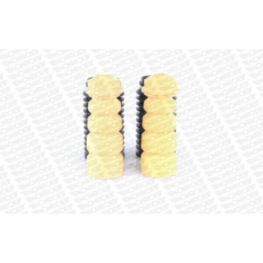 Monroe Staubschutzsatz, Stoßdämpfer PROTECTION KIT PK017