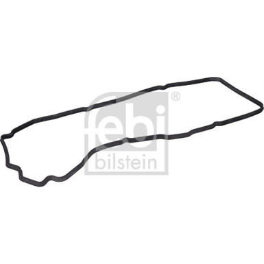 febi bilstein Dichtung, Zylinderkopfhaube 194409