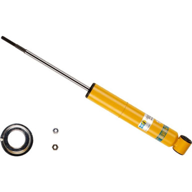 Bilstein Stoßdämpfer BILSTEIN - B6 Hochleistungsdämpfer 24-008372