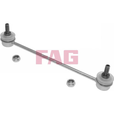 FAG Stange/Strebe, Stabilisator 818 0147 10