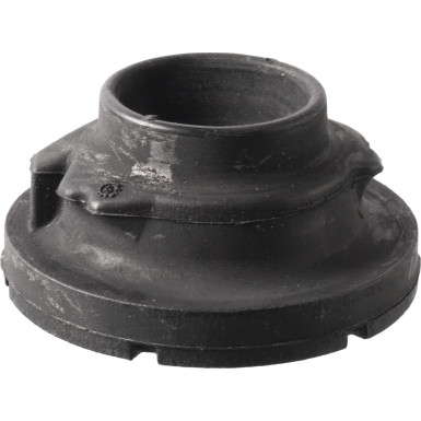 FEBI BILSTEIN 26620 Anschlagpuffer, Federung FEBI BILSTEIN 26620 Anschlagpuffer, Federung