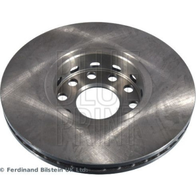 Bremsscheibe ADV184333