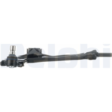 Lenker, Radaufhängung TC3878 Lenker, Radaufhängung TC3878