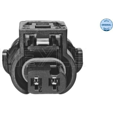 Meyle Sensor, Abgastemperatur MEYLE-ORIGINAL: True to OE 014 800 0145