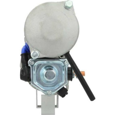 PSH Starter +Line Original 630.541.113.050