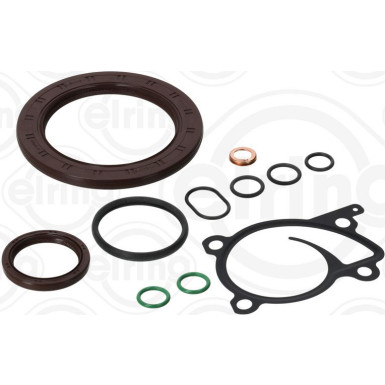 Elring Dichtungssatz, Kurbelgehäuse 522.360