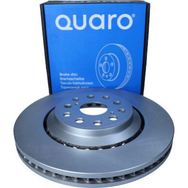 Bremsscheibe QD1079 Bremsscheibe QD1079
