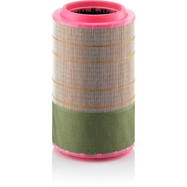 MANN-FILTER C 30 1330 Luftfilter