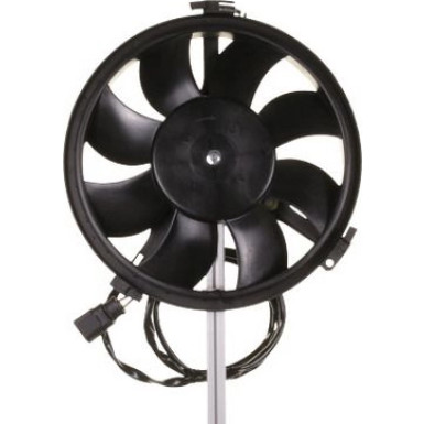 Lüfter, Motorkühlung CFF 166 000S