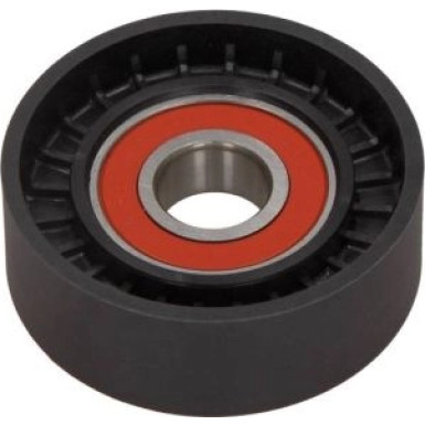 Maxgear Spannarm, Keilrippenriemen 54-1197