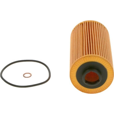 BOSCH 1 457 429 141 Ölfilter BOSCH 1 457 429 141 Ölfilter