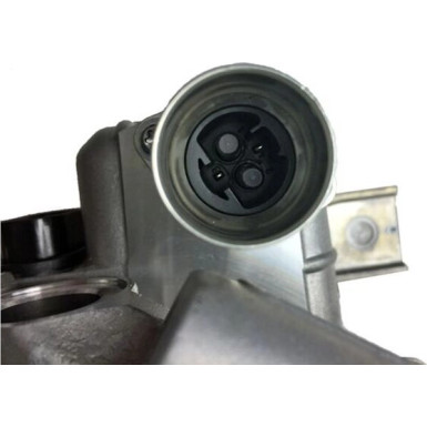 Kompressor, Klimaanlage ACP 1452 000P Kompressor, Klimaanlage ACP 1452 000P