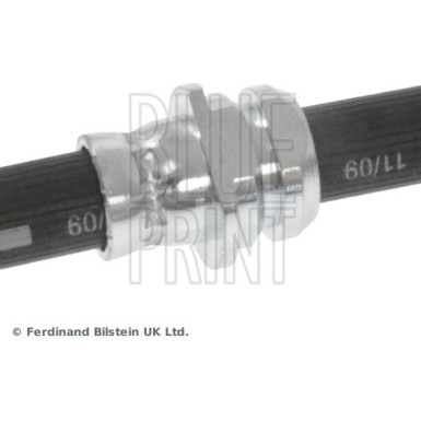 Blue Print Bremsschlauch ADF125302