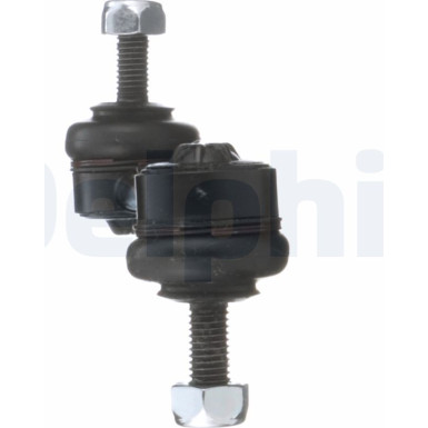 Delphi Stange/Strebe, Stabilisator TC1133 Delphi Stange/Strebe, Stabilisator TC1133